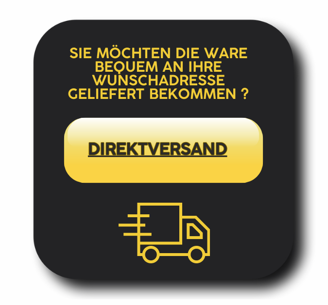 Balkonkraftwerke Versand