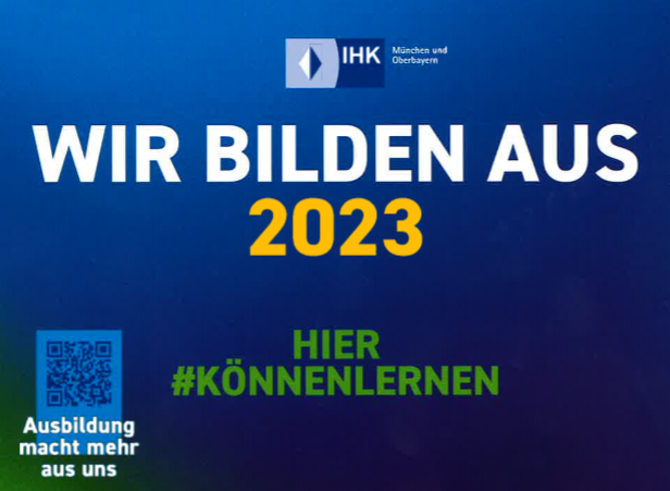 Ausbildungsbetrieb