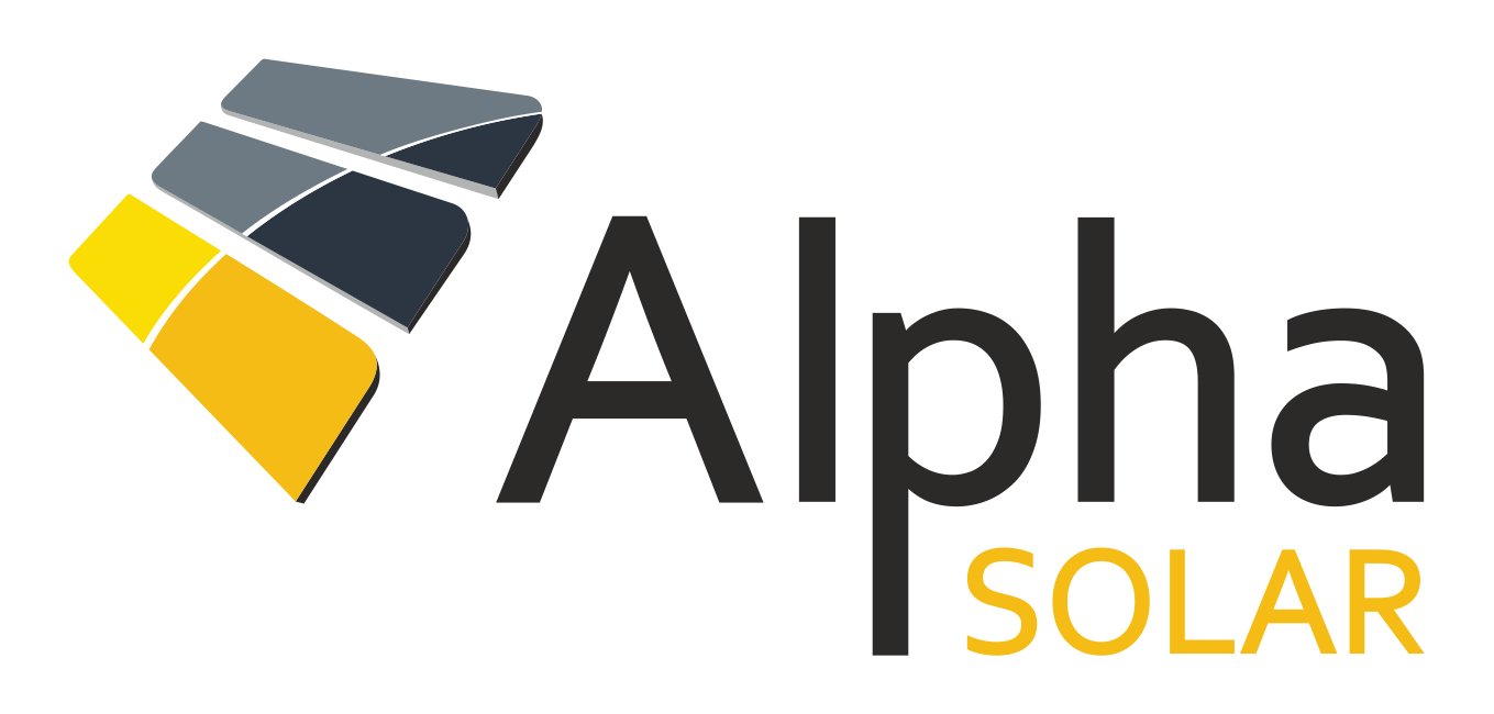 Alpha Solar