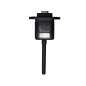 Preview: Wi-Fi-Stecker