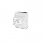 Preview: Smart Meter 3-phasig