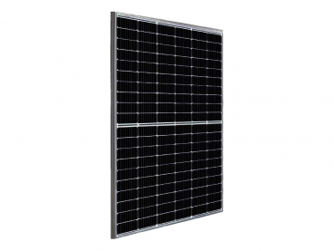 Solarmodul 370Wp Canadian Solar