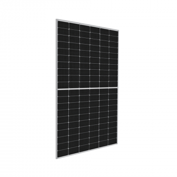 Solarmodul 370Wp CDZ SOLAR