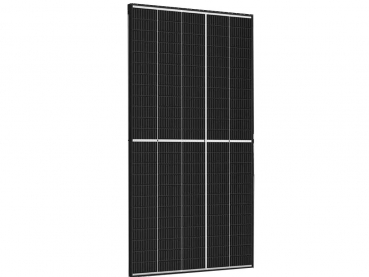 Solarmodul 400Wp Trina Vertex S