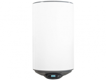 Sonnenheizung Warmwasserboiler 80 Liter autark