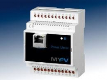 MyPV AC-THOR Power Meter